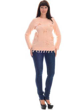 Джинсы Modaleto