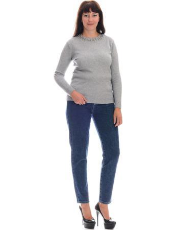 Джинсы Modaleto