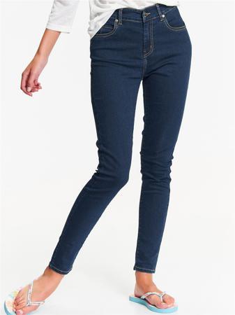 Джинсы Top Secret