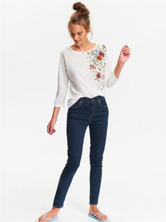 Джинсы Top Secret