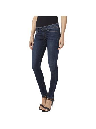 Джинсы PEPE JEANS LONDON