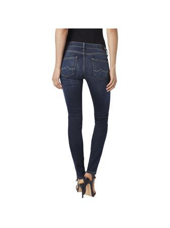 Джинсы PEPE JEANS LONDON