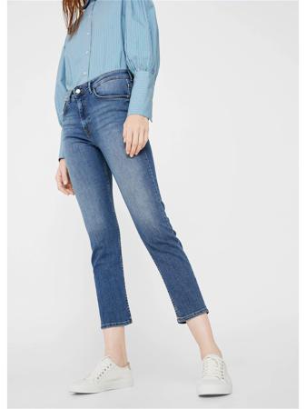Джинсы Mango