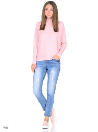 Джинсы SELA Джинсы SELA