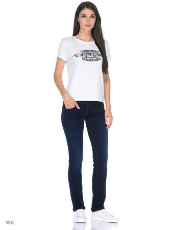 Джинсы PEPE JEANS LONDON