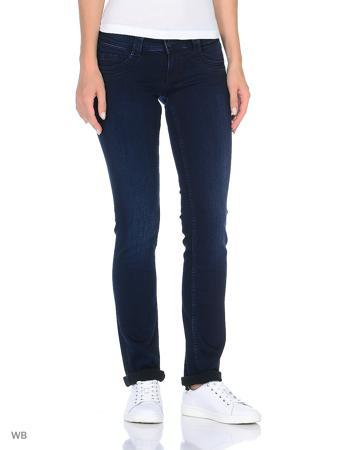 Джинсы PEPE JEANS LONDON