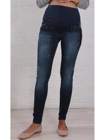 Джинсы EUROMAMA