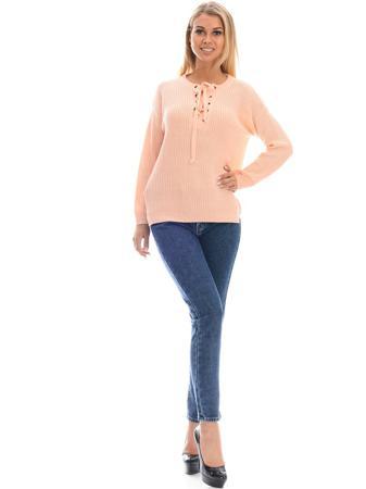 Джинсы Modaleto