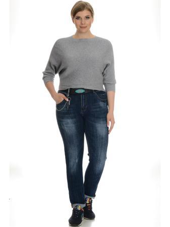 Джинсы Modaleto