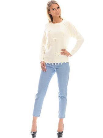 Джинсы Modaleto