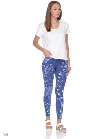 Джинсы Dreamers