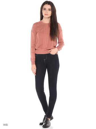 Джинсы Wrangler