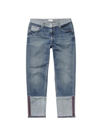 Джинсы PEPE JEANS LONDON