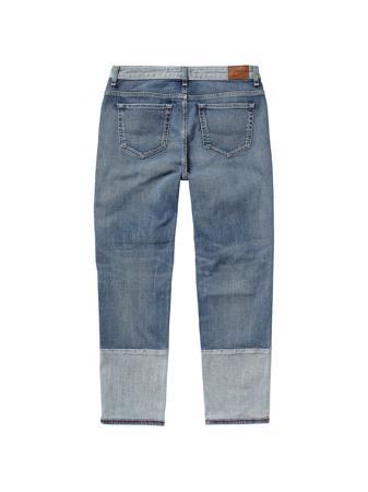 Джинсы PEPE JEANS LONDON