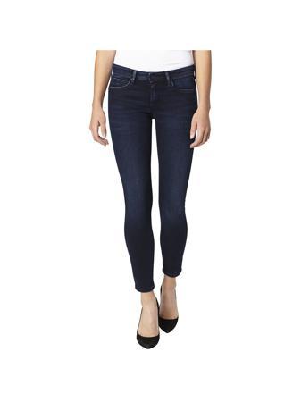 Джинсы PEPE JEANS LONDON