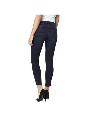 Джинсы PEPE JEANS LONDON