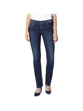 Джинсы PEPE JEANS LONDON