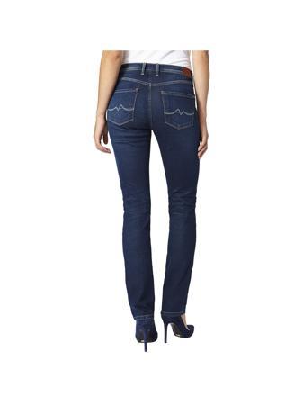 Джинсы PEPE JEANS LONDON