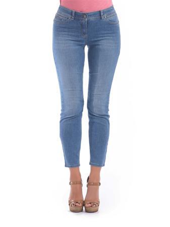 Джинсы Gerry Weber