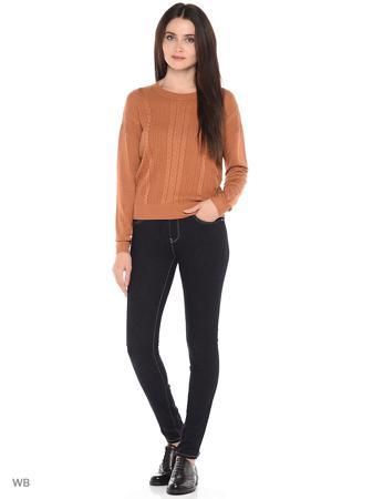 Джинсы Wrangler