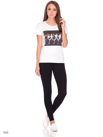 Джинсы Wrangler