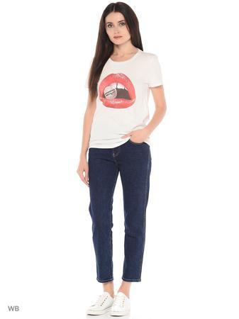 Джинсы Wrangler