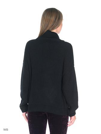 Джинсы PEPE JEANS LONDON