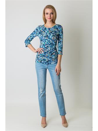 Джинсы Vis-a-vis