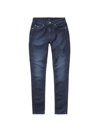 Джинсы PEPE JEANS LONDON