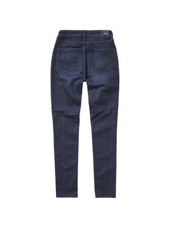 Джинсы PEPE JEANS LONDON