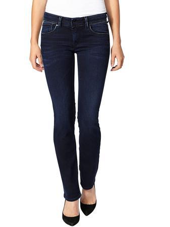 Джинсы PEPE JEANS LONDON