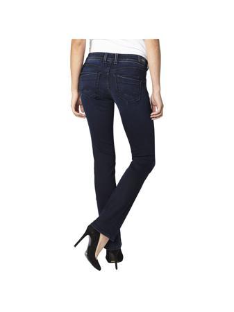 Джинсы PEPE JEANS LONDON