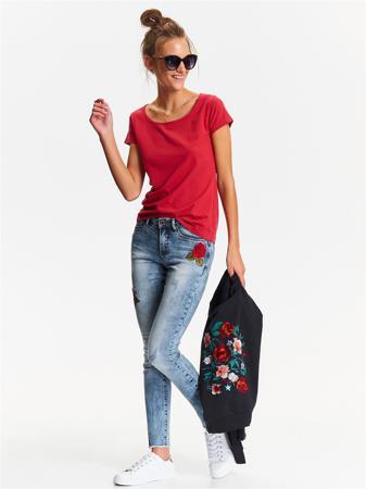 Джинсы Top Secret