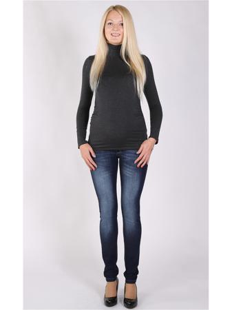 Джинсы EUROMAMA