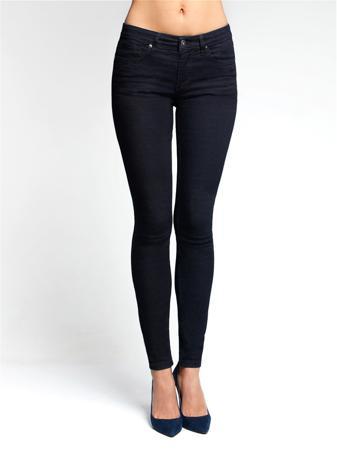 Джинсы CONTE Elegant