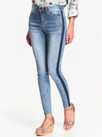 Джинсы Top Secret