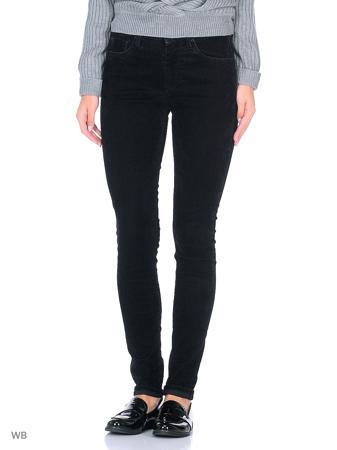 Джинсы PEPE JEANS LONDON
