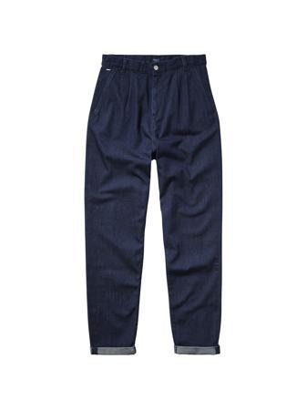 Джинсы PEPE JEANS LONDON