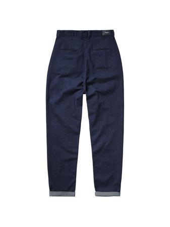 Джинсы PEPE JEANS LONDON