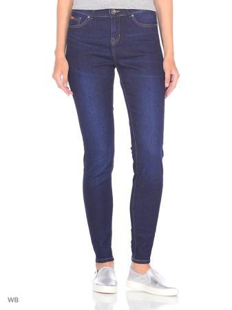 Джинсы LEE COOPER