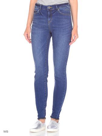 Джинсы LEE COOPER