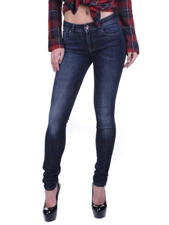 Джинсы WHITNEY