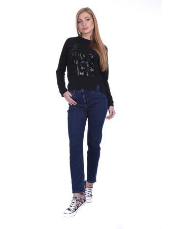 Джинсы WHITNEY