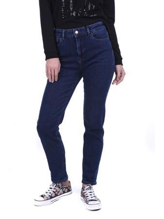 Джинсы WHITNEY