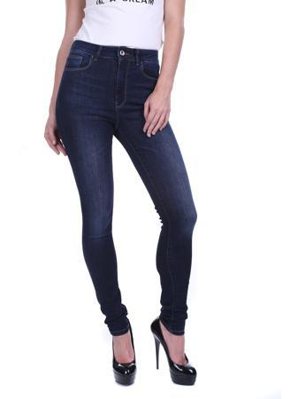 Джинсы WHITNEY