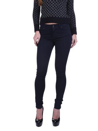 Джинсы WHITNEY