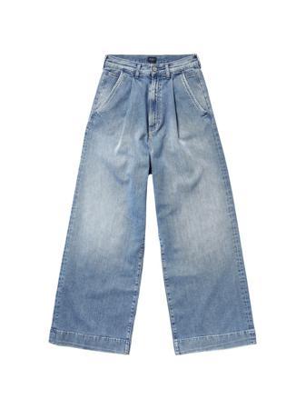 Джинсы PEPE JEANS LONDON