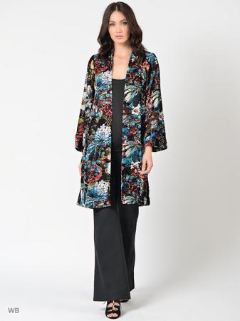 Джинсы Colambetta