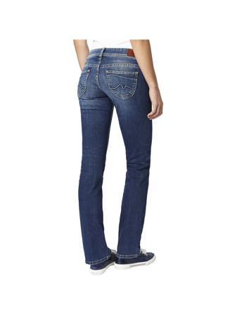 Джинсы PEPE JEANS LONDON