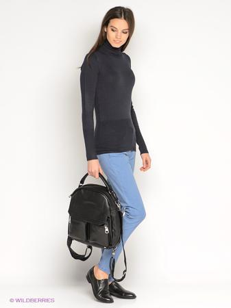 Джинсы TIME OUT